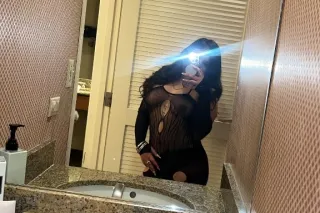 Foreign Super Wet freak 🤪 Ready to please 🥰Available 24/7 📲 OUTCALLS ONLY - Image 7