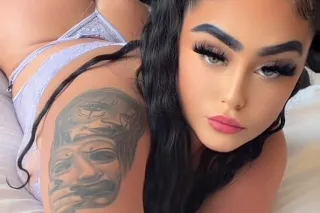 🍒🔥 Hot Queen Available 24/7 🔥🍒💖 InCall | OutCall | 💦Available Carfun💕 - Image 3
