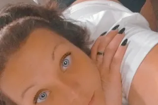 😺💦🔥🤗💥🤫🤫🤫🤫💥🤗🔥💦😺 - 36 - Image 2