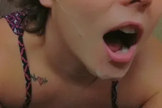 😺💦🔥🤗💥🤫🤫🤫🤫💥🤗🔥💦😺 - Image 5