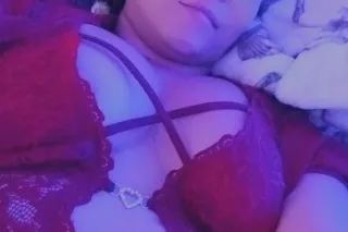 😺💦🔥🤗💥🤫🤫🤫🤫💥🤗🔥💦😺 - Image 6