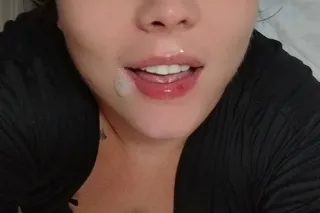 😺💦🔥🤗💥🤫🤫🤫🤫💥🤗🔥💦😺 - Image 7