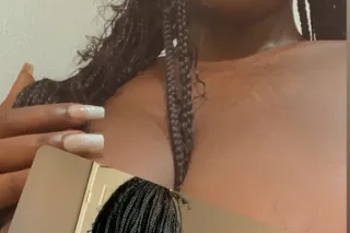 🧚🏾♀ Mayaa Doll ,💦38DDD THICCCK EXOTIC CHOCOLATE DOMINICANA 🍫🇩🇴Catch me while im in town - Image 7