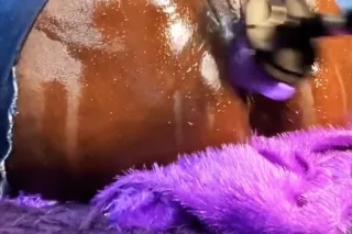 BEST THROAT AROUND 💪🏾😮‍INCALLS great DEALS PULLING UP - Image 9