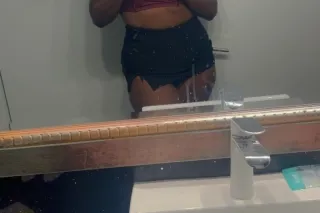 real hot girl💦 - 23 - Image 2