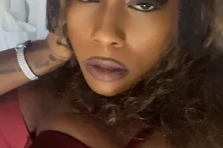 real hot girl💦 - 23 - Image 3