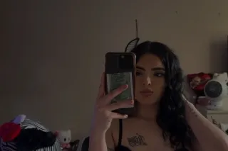 cum play with me🥰 outcall & ca... - Image 3