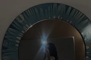 cum play with me🥰 outcall & ca... - Image 4