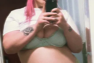 INCALL SPECIALS TILL 3AM😌😮‍LAY BACK & LET ME SUCK AWAY UR STRESS!👅💦💯REAL N READY RN!⏰🚫NO GAMES!🚫NO BS! 🍑THICC N JUICY🍒BEST THROAT IN KC! - Image 8