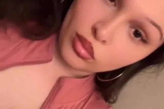 😝 Here for a good time 👅 Not a long time💦 Latina Temptation 💦 Throat Goat 🐐 - Image 2