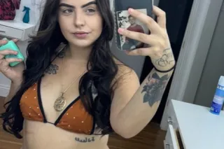 AVAILABLE✅😘Serious Inquiries Only - Image 3