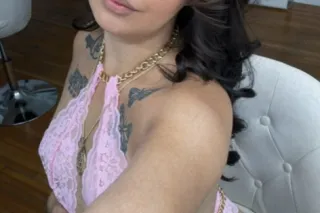 AVAILABLE✅😘Serious Inquiries Only - Image 1