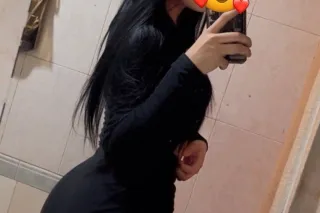 AVAILABLE FOR INCALL 😋 CALL ME... - Image 2