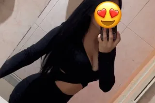 AVAILABLE FOR INCALL 😋 CALL ME... - Image 1