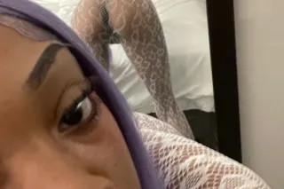 WHAT YOU'VE BEEN CRAVING 😍😮‍💨👸🏽👸🏽 - Image 6