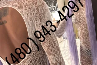 WHAT YOU'VE BEEN CRAVING 😍😮‍💨👸🏽👸🏽 - Image 8