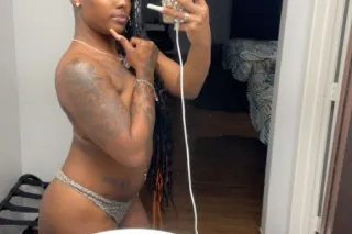 👊🏾sexual maniac🍍💛🔥🐉exotic🍍💛🍍sweet pussy 💛🍍🔥 - Image 2