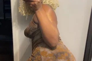 👊🏾sexual maniac🍍💛🔥🐉exotic🍍💛🍍sweet pussy 💛🍍🔥 - Image 4