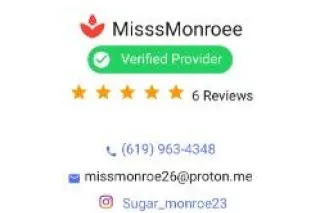 💦💦SUNDAY FUNDAY SPECIALS🌟✔LEAVING SOON🌹5🌟🌟🌟🌟🌟 CUTIE 🌟🌹😊☺🤭NEW PICS & VIDEOS 👇🏼👇🏼💦 New REVIEWS on PD & TNA ☺🙃✔🌹🌟Bellingham INCALL💋💦🙃😉 - Image 9