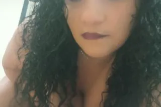 IM AVAILABLE NOW LET'S HAVE SO... - Image 4