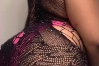 Let’s Keep It Simple—You, Me, ... - Image 3