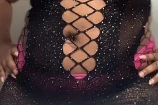 Let’s Keep It Simple—You, Me, ... - Image 1