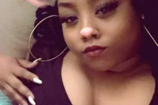 💦Bellevue Incall 💋🚗 OUTCALLS w/ Deposit Required ‼ 💦 Ready Now ❤ Big Busty Breast 😘 Outcalls Only 💙 Beautiful BBW Soft 🎀 Sweet & Seductive 💋 Thick Curvy / Ebony Asian Mix 👑 - Image 7