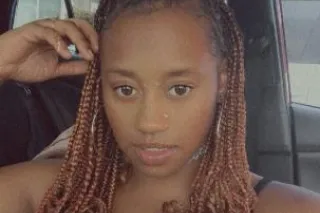 Ethiopian Hottie 🦄🔮 - 25 - Image 2