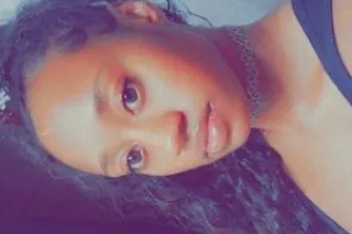 Ethiopian Hottie 🦄🔮 - 25 - Image 3