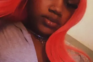 (READ BEFORE TEXTING) No SEX RTN! 👅 Funsize! - Image 5