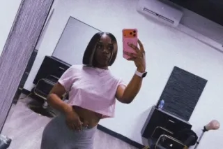 (READ BEFORE TEXTING) No SEX RTN! 👅 Funsize! - Image 7