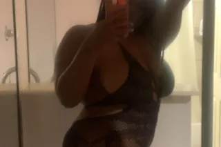 TIP ME TUESDAY💋‼ - 21 - Image 4