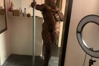 TIP ME TUESDAY💋‼ - Image 8
