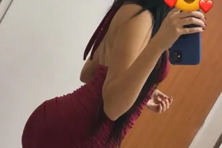 🤤ONLY CALL ME IF YOU WANT THE ... - Image 2