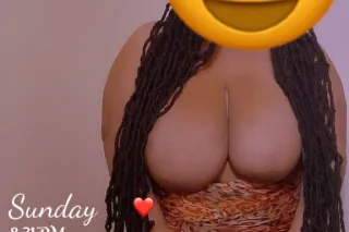 deals - Image 2