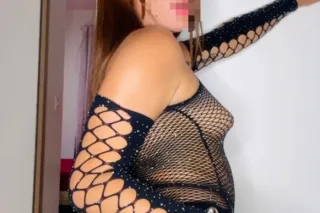 Latiiiinaaaa Disponibleeee 24-... - Image 1