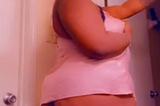 come cum on the sunflower FRID... - Image 4