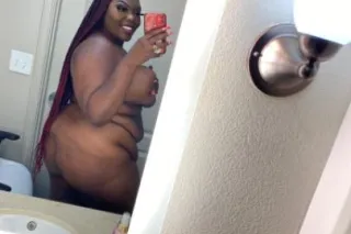 come cum on the sunflower FRID... - Image 1