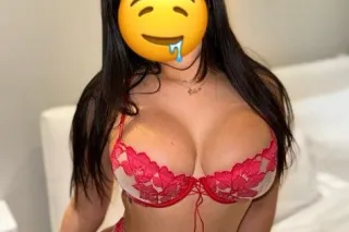 Clean Pussy and Body, Beautifu... - Image 2