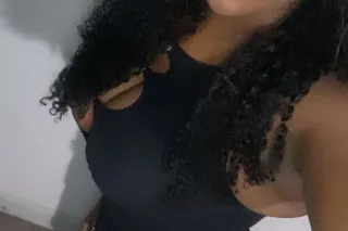 cream pie ✅sloppy bbjs ✅ANAL 69 ✅brown shower ✅YES I TALK NASTY 💦❗freaky ✅FACETIME SHOW $50 💦❗SLOPPU BBJS ❗GOOD PUSSY ❗ - Image 7