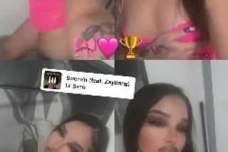 Hey baby I'm new to the town f... - Image 3