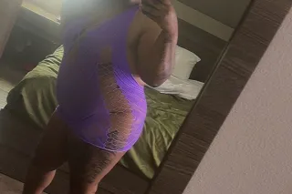 4'11 Cherry Bomb - Image 5
