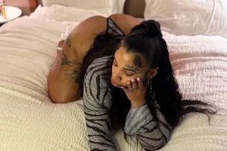 Daddys Little Slut 😘💦 Availabl... - Image 1