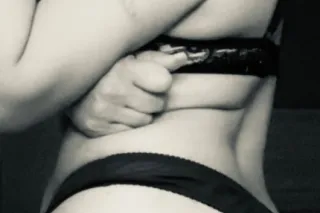 thAt MiXEd CuTiE WiT a bOOtie VIDEO SHOWS &amp; INCALLS FYI OUTCALLS UBER ROUND TRIP REQUIRED****** - Image 1