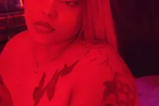 YOUNG ASIAN AND BLACK BEAUTY 😍... - Image 2