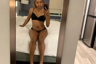 😘limited time Luxury upscale experience 💋satisfaction 100% gaurunteed ✅ the peoples perfect choice 🥰dont miss out - Image 3