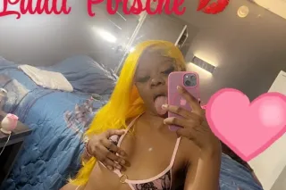 🫧PYT Porshee🫧, HeadGoddest 💋Fe... - Image 3