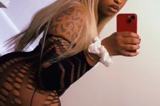 𝔽𝔸𝕋 𝔸𝕊𝕊👅🍑💦 ✅𝐻𝑖𝑔ℎ𝑙𝑦 𝑅𝑒𝑣𝑖𝑒𝑤𝑒𝑑 𝓦𝓮... - Image 3