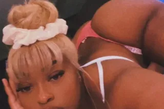 𝔽𝔸𝕋 𝔸𝕊𝕊👅🍑💦 ✅𝐻𝑖𝑔ℎ𝑙𝑦 𝑅𝑒𝑣𝑖𝑒𝑤𝑒𝑑 𝓦𝓮... - Image 4