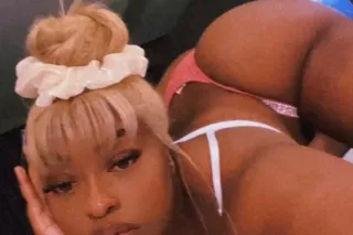 𝔽𝔸𝕋 𝔸𝕊𝕊👅🍑💦 ✅𝐻𝑖𝑔ℎ𝑙𝑦 𝑅𝑒𝑣𝑖𝑒𝑤𝑒𝑑 𝓦𝓮𝓽💦 & 𝓣𝓲𝓰𝓱𝓽 ℙ𝕦𝕤𝕤𝕪💦🍑INCALLS - Image 5